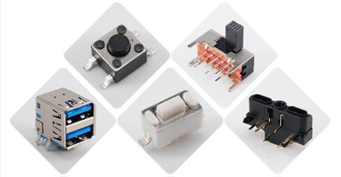 产品做工精细,规格多样化