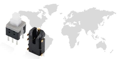 实力生产制作,畅销国内外